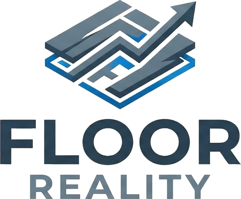 Floor Reality